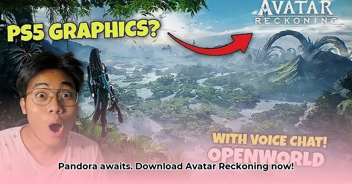 avatar-reckoning-download